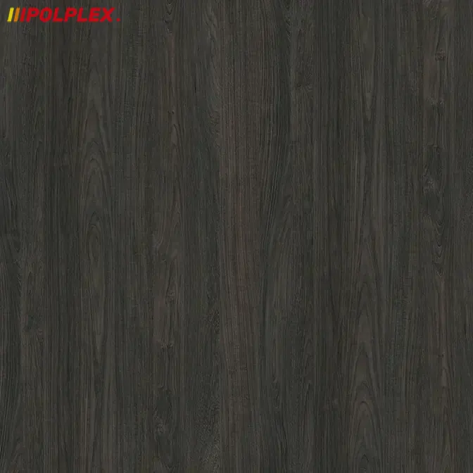 k016 pw carbon marine wood