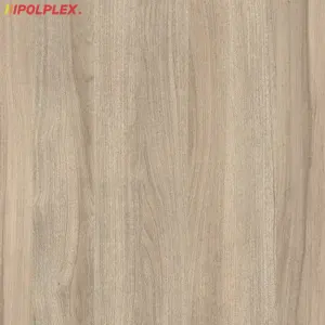 Płyta Hpl wewnętrzna k017 pw blonde liberty elm