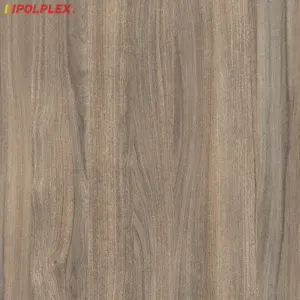 Płyta Hpl wewnętrzna k018 pw smoked liberty elm