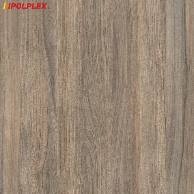 Płyta Hpl wewnętrzna k018 pw smoked liberty elm