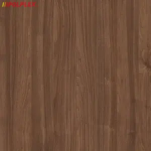 Płyta Hpl wewnętrzna k020 pw fireside select walnut