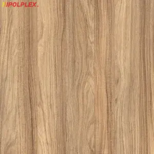 Płyta Hpl wewnętrzna k021 sn barley blackwood