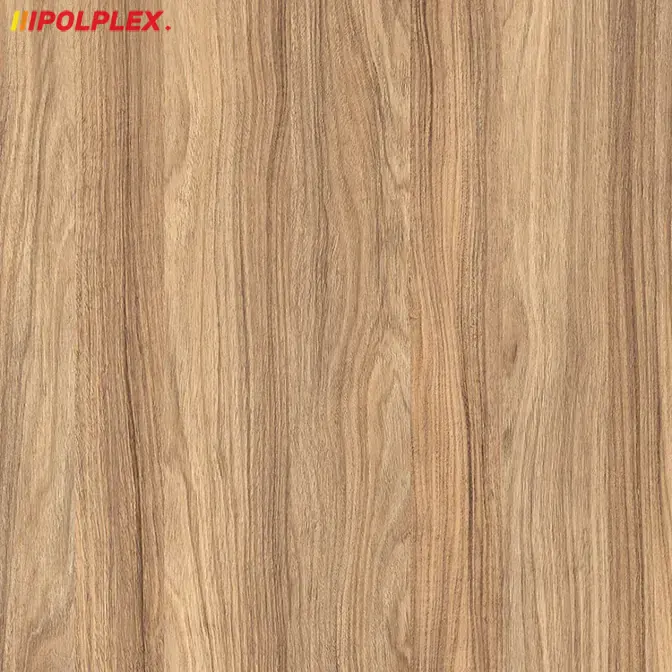 Płyta Hpl wewnętrzna k021 sn barley blackwood