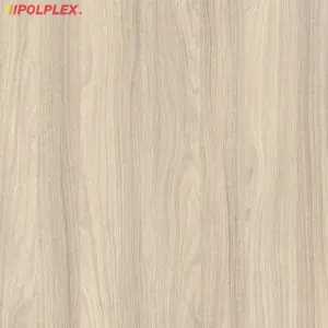 Płyta Hpl wewnętrzna k022 sn satin blackwood