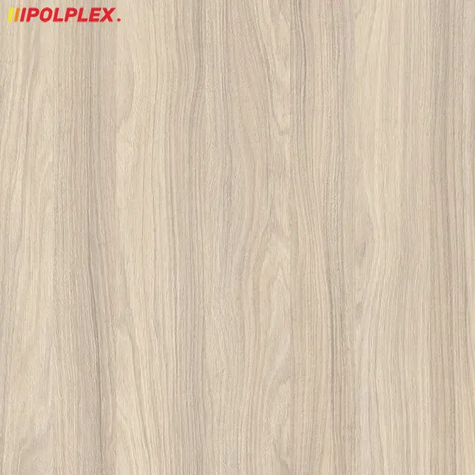 Płyta Hpl wewnętrzna k022 sn satin blackwood