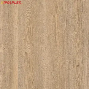 Płyta Hpl wewnętrzna k076 pw sand expressive oak