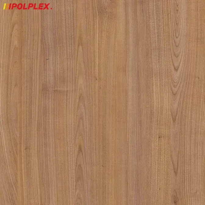 Płyta Hpl wewnętrzna k078 pw dark riverside cherry