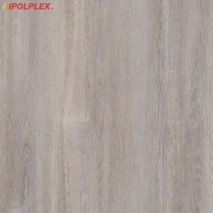 Płyta Hpl wewnętrzna k079 pw grey clubhouse oak