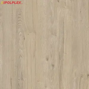 Płyta Hpl wewnętrzna k081 pw satin coastland oak