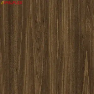 Płyta Hpl wewnętrzna k082 pw bourbon oak