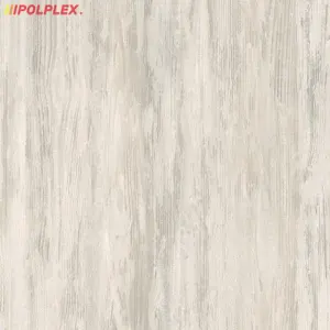 Płyta Hpl wewnętrzna k083 sn light artwood