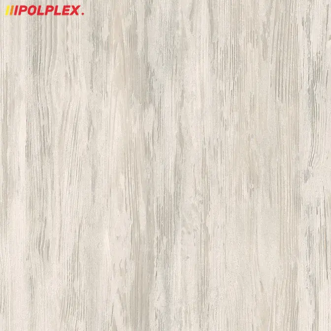 Płyta Hpl wewnętrzna k083 sn light artwood