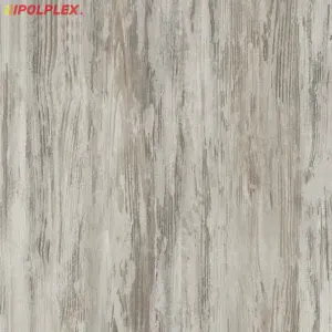 Płyta Hpl wewnętrzna k084 sn dark artwood