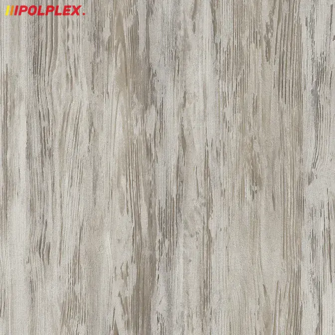 Płyta Hpl wewnętrzna k084 sn dark artwood