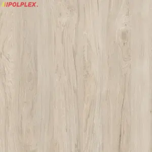 Płyta Hpl wewnętrzna k085 pw light rockford hickory