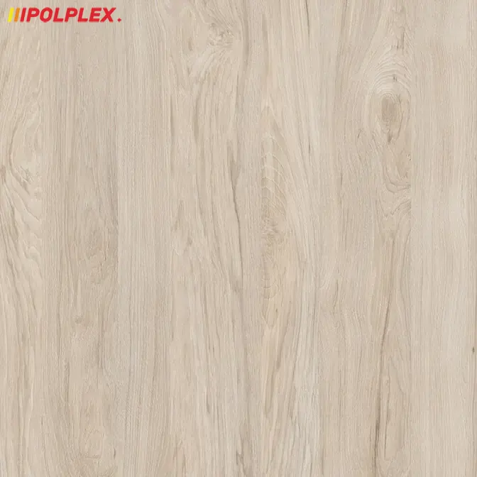 Płyta Hpl wewnętrzna k085 pw light rockford hickory