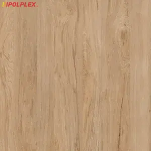 Płyta Hpl wewnętrzna k086 pw natural rockford hickory