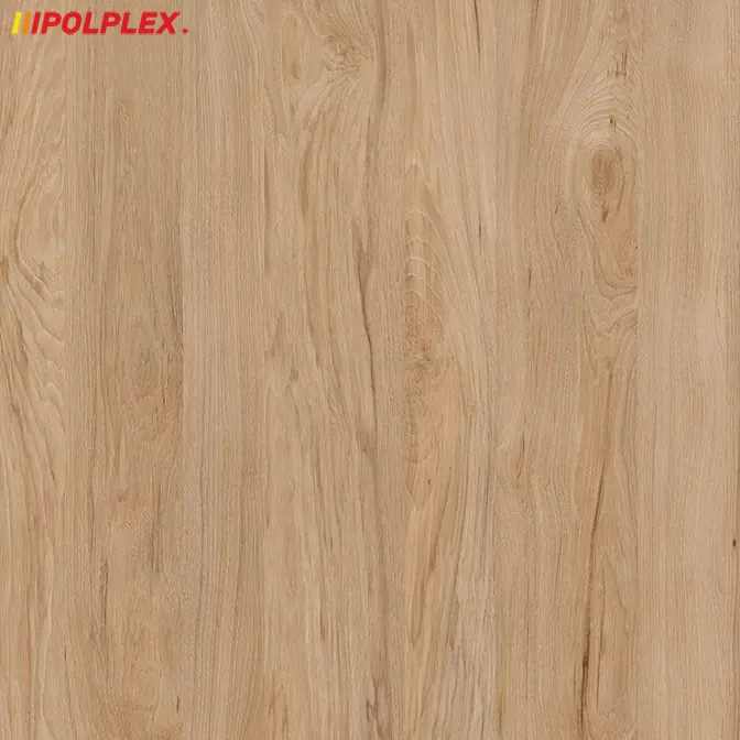 Płyta Hpl wewnętrzna k086 pw natural rockford hickory