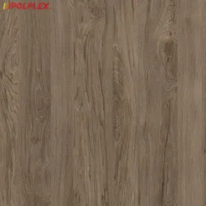 Płyta Hpl wewnętrzna k087 pw dark rockford hickory