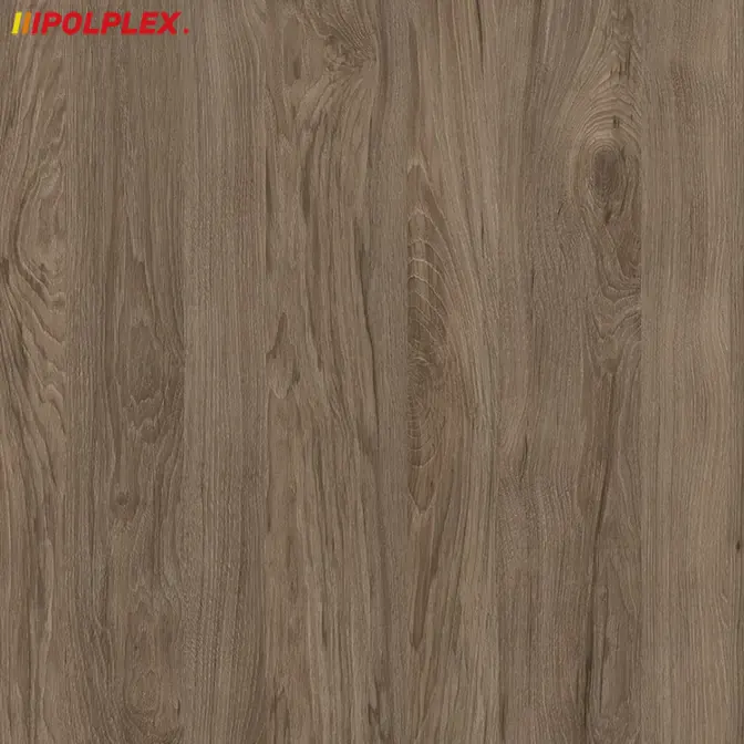 Płyta Hpl wewnętrzna k087 pw dark rockford hickory