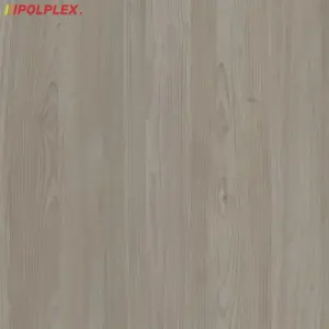 Płyta Hpl wewnętrzna k089 pw grey nordic wood