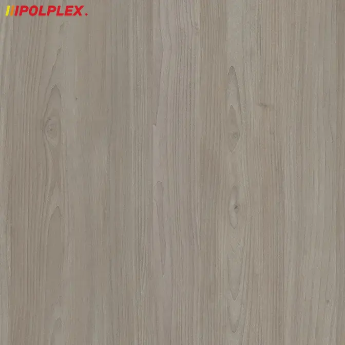 Płyta Hpl wewnętrzna k089 pw grey nordic wood