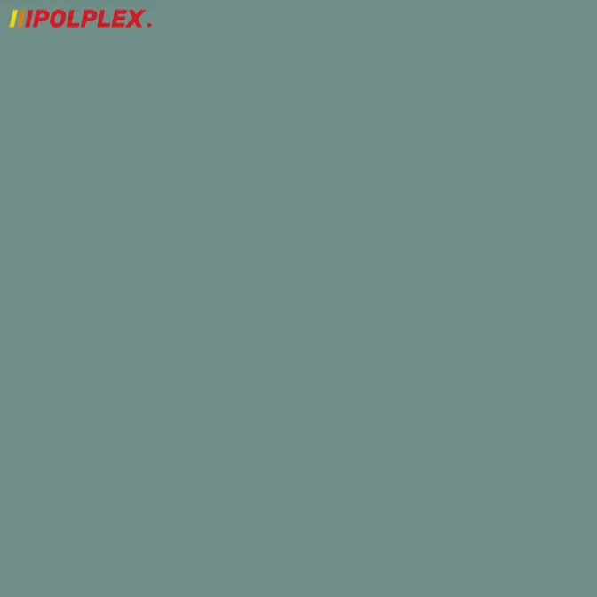 Płyta Hpl wewnętrzna k097 su dusk blue - Polplex