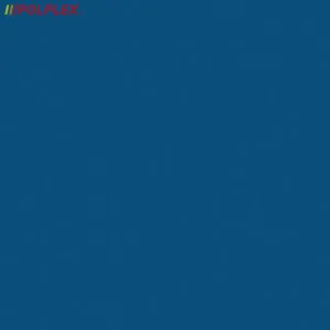 Płyta Hpl wewnętrzna k099 su midnight blue