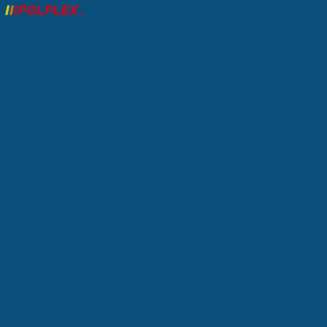 Płyta Hpl wewnętrzna k099 su midnight blue