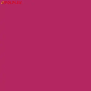 Płyta Hpl wewnętrzna k100 su raspberry pink