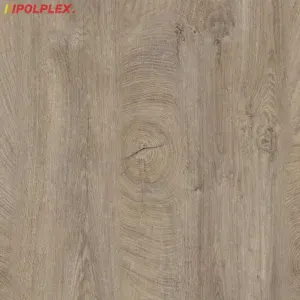 Płyta Hpl wewnętrzna k105 pw raw endgrain oak
