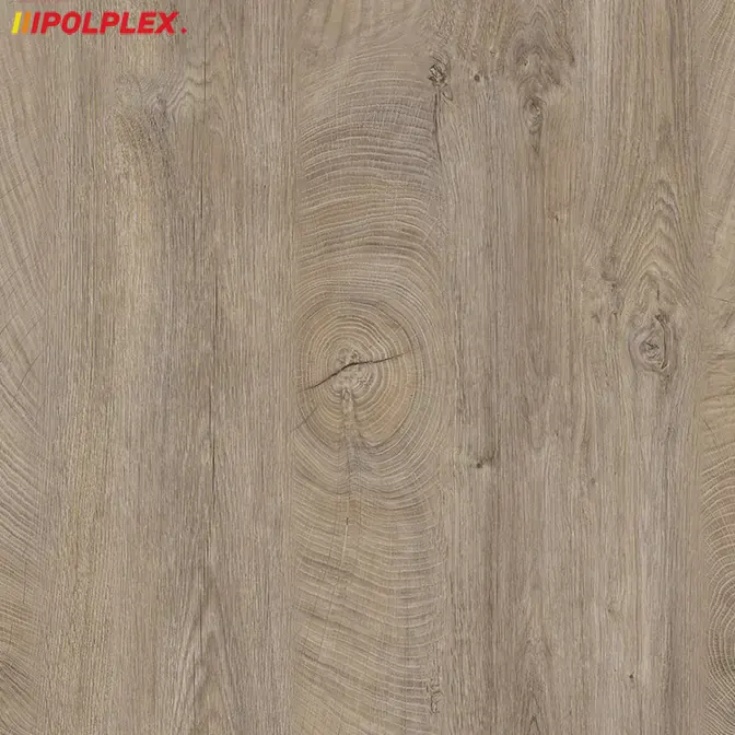 Płyta Hpl wewnętrzna k105 pw raw endgrain oak