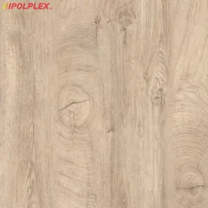 Płyta Hpl wewnętrzna k107 pw elegance endgrain oak