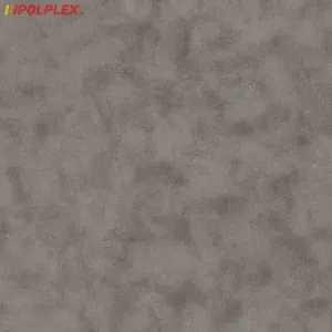 Płyta Hpl wewnętrzna k108 su peltro