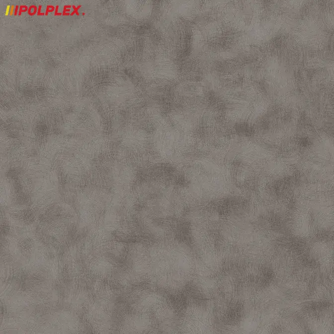 Płyta Hpl wewnętrzna k108 su peltro