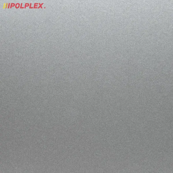 Kompozyt budowlany płyta Stacbond stb 402 grey metallic