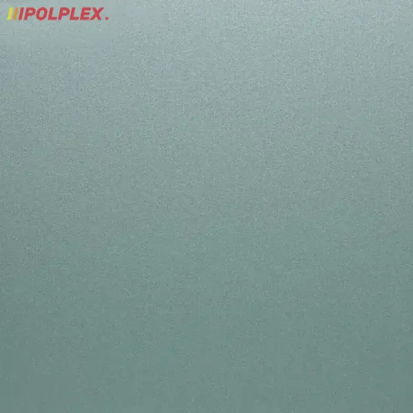 Kompozyt budowlany płyta Stacbond stb 410 jade green