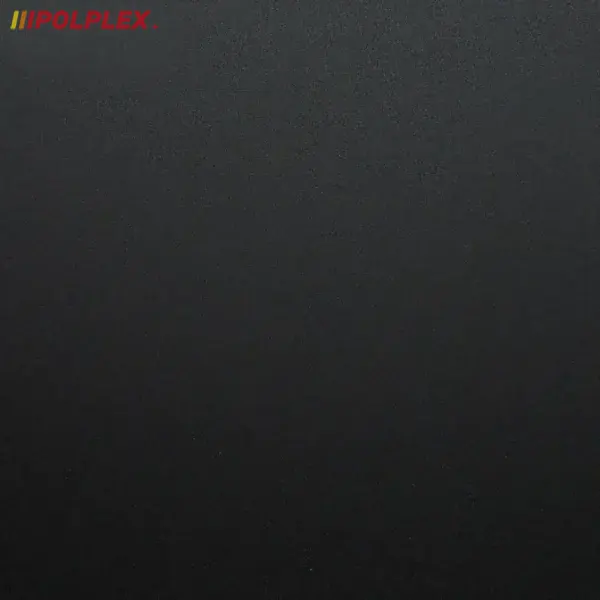 Kompozyt budowlany płyta Stacbond stb 425 ultramatt black