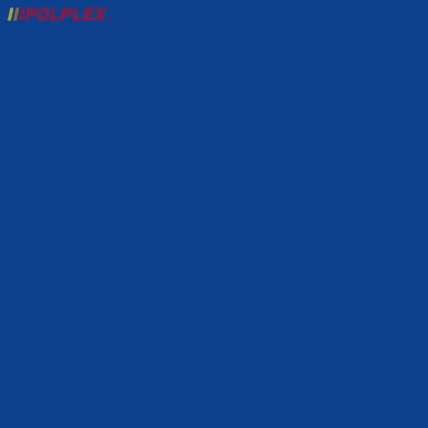 Kompozyt budowlany płyta Stacbond stb 430 natural blue