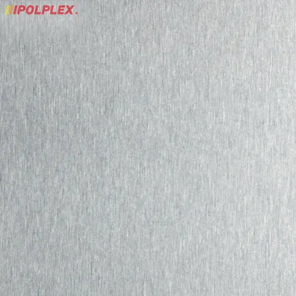Kompozyt budowlany płyta Stacbond stb 449 brushed