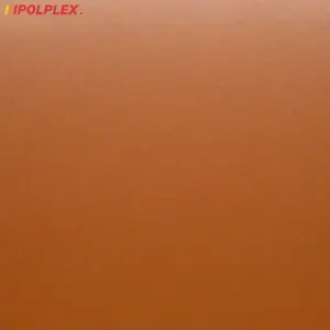 Kompozyt budowlany płyta Stacbond stb 450 terracota