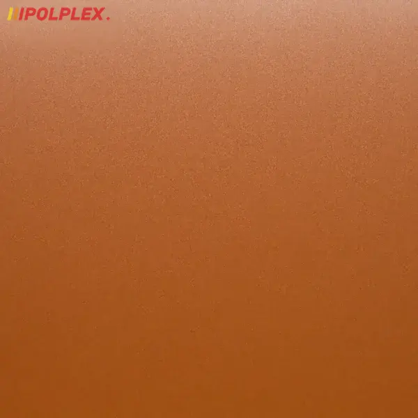 Kompozyt budowlany płyta Stacbond stb 450 terracota