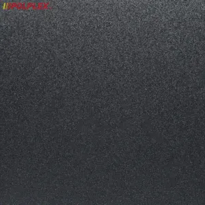 Kompozyt budowlany płyta Stacbond stb 483 dark grey