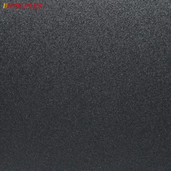 Kompozyt budowlany płyta Stacbond stb 483 dark grey