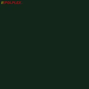 Kompozyt budowlany płyta Stacbond stb 487 dark green