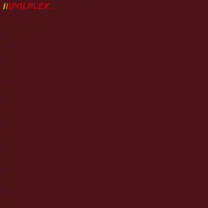 Kompozyt budowlany płyta Stacbond stb 488 deep red