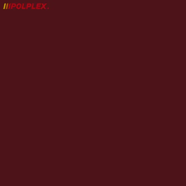 Kompozyt budowlany płyta Stacbond stb 488 deep red