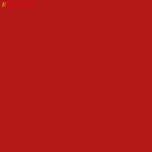 Kompozyt budowlany płyta Stacbond stb 498 blood red