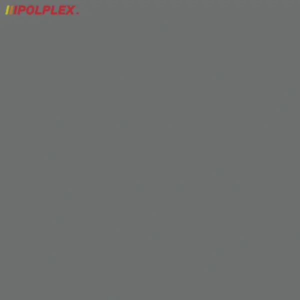 Kompozyt budowlany płyta Stacbond stb 4a5 dusty grey