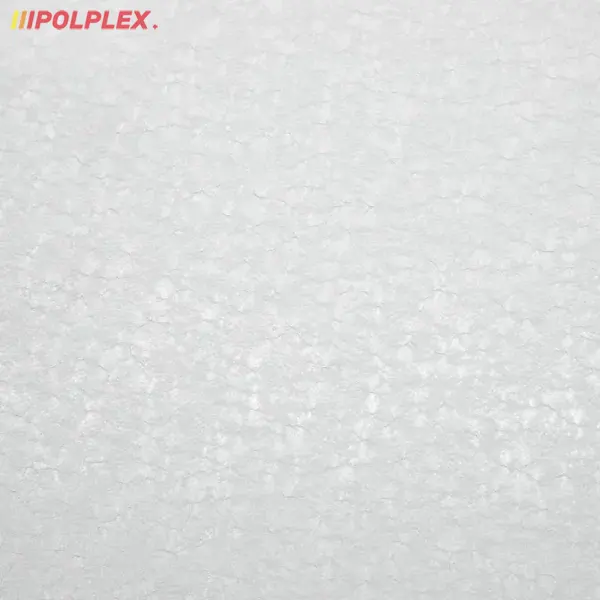 Kompozyt budowlany płyta Stacbond stb-4c3 textured white